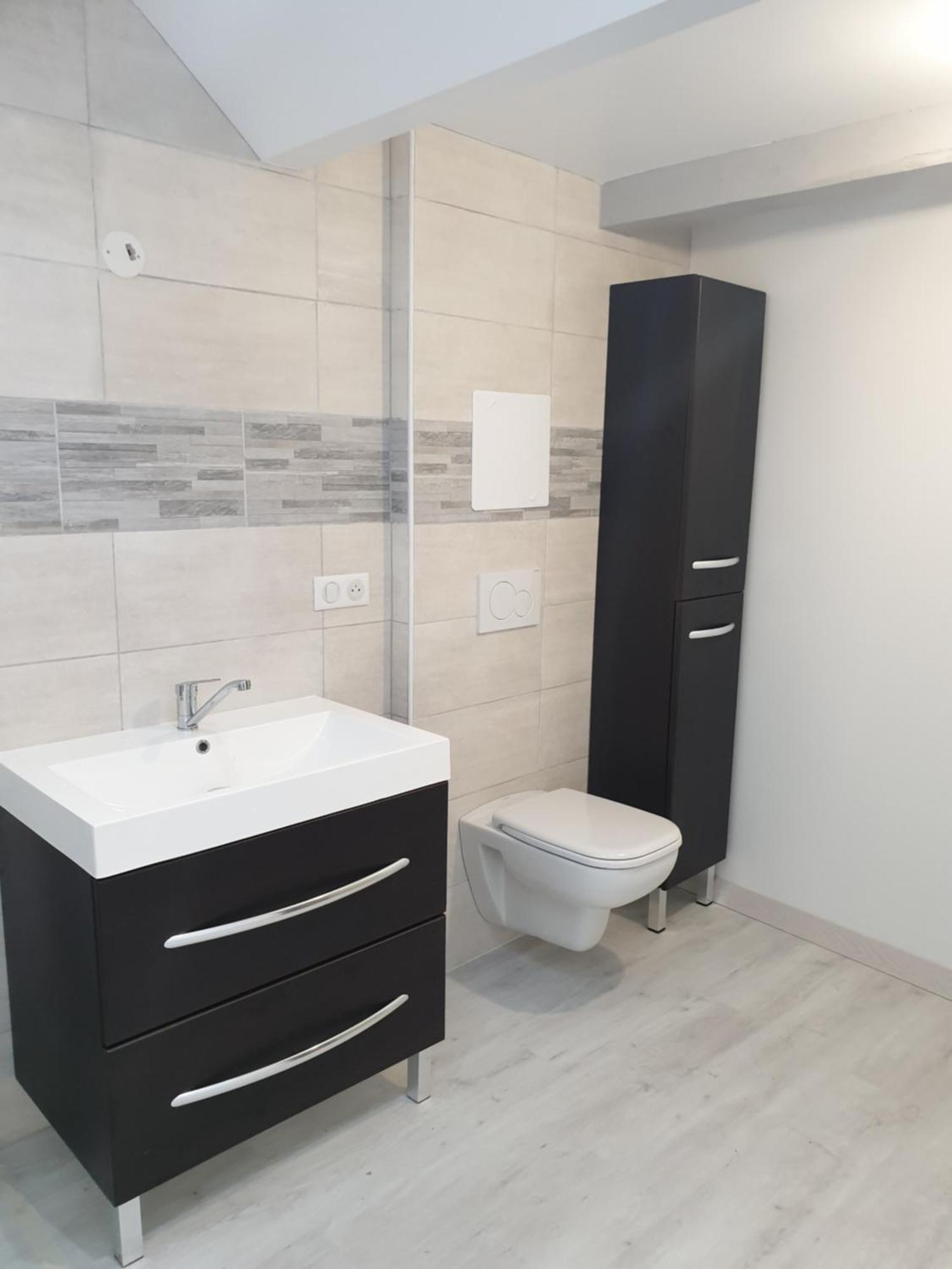 La Longere De Vin'Ay Apartment Vinay  Ngoại thất bức ảnh