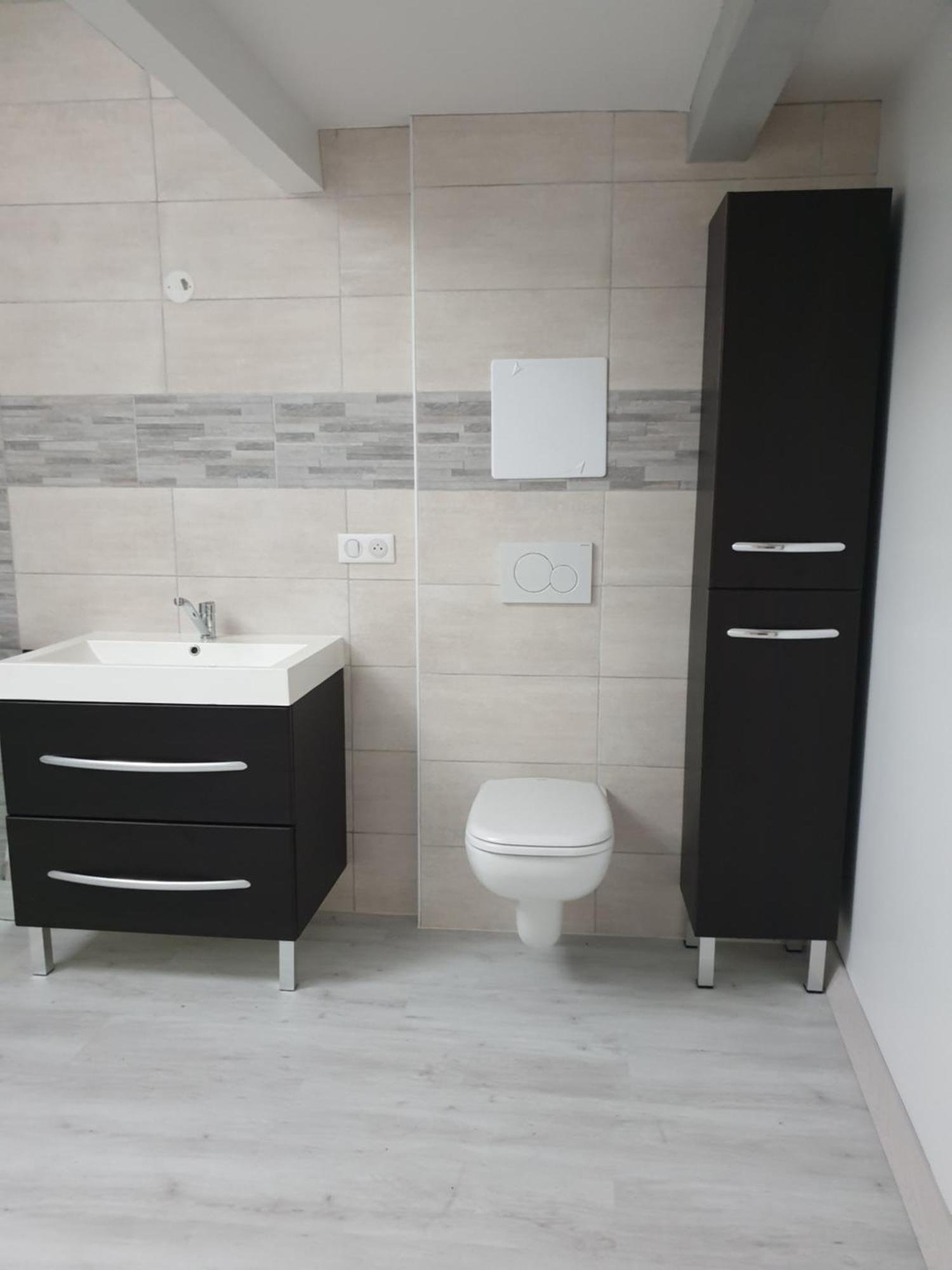 La Longere De Vin'Ay Apartment Vinay  Ngoại thất bức ảnh