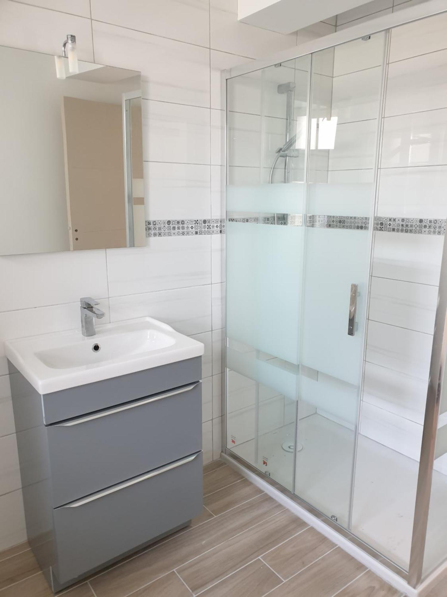 La Longere De Vin'Ay Apartment Vinay  Ngoại thất bức ảnh